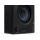 Presonus Eris E3.5 para - 667138 - zdjęcie 2